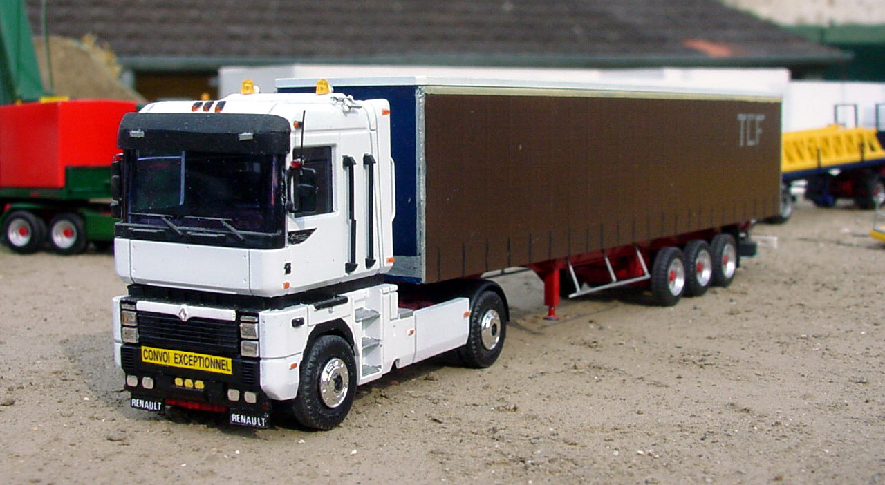 renault magnum430 TCF.model de  david malabard 08.jpg