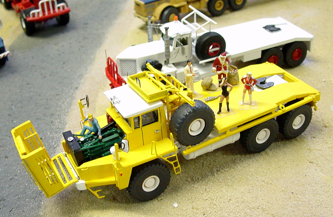 ENNERY 95 participation à une expo 1.jpg