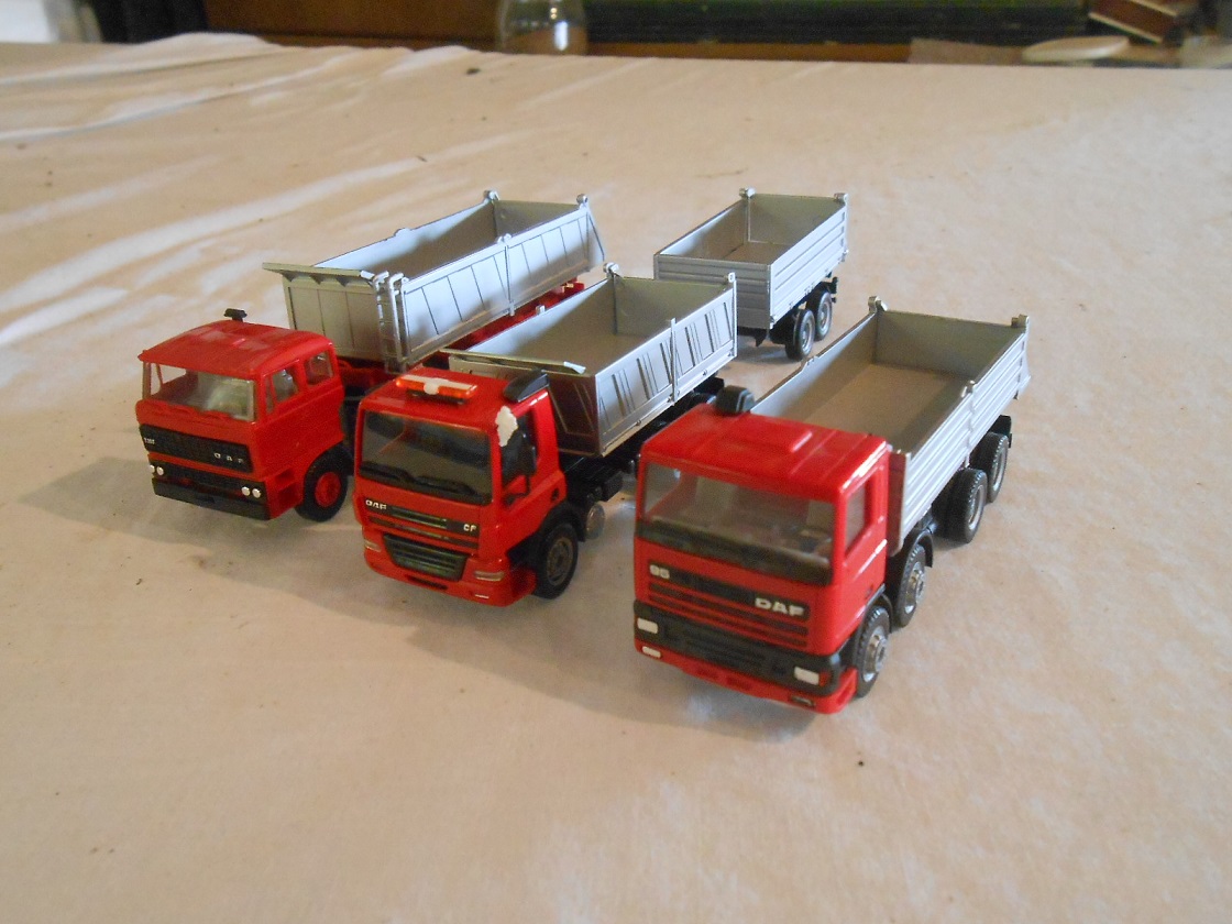 DAF TGF.JPG