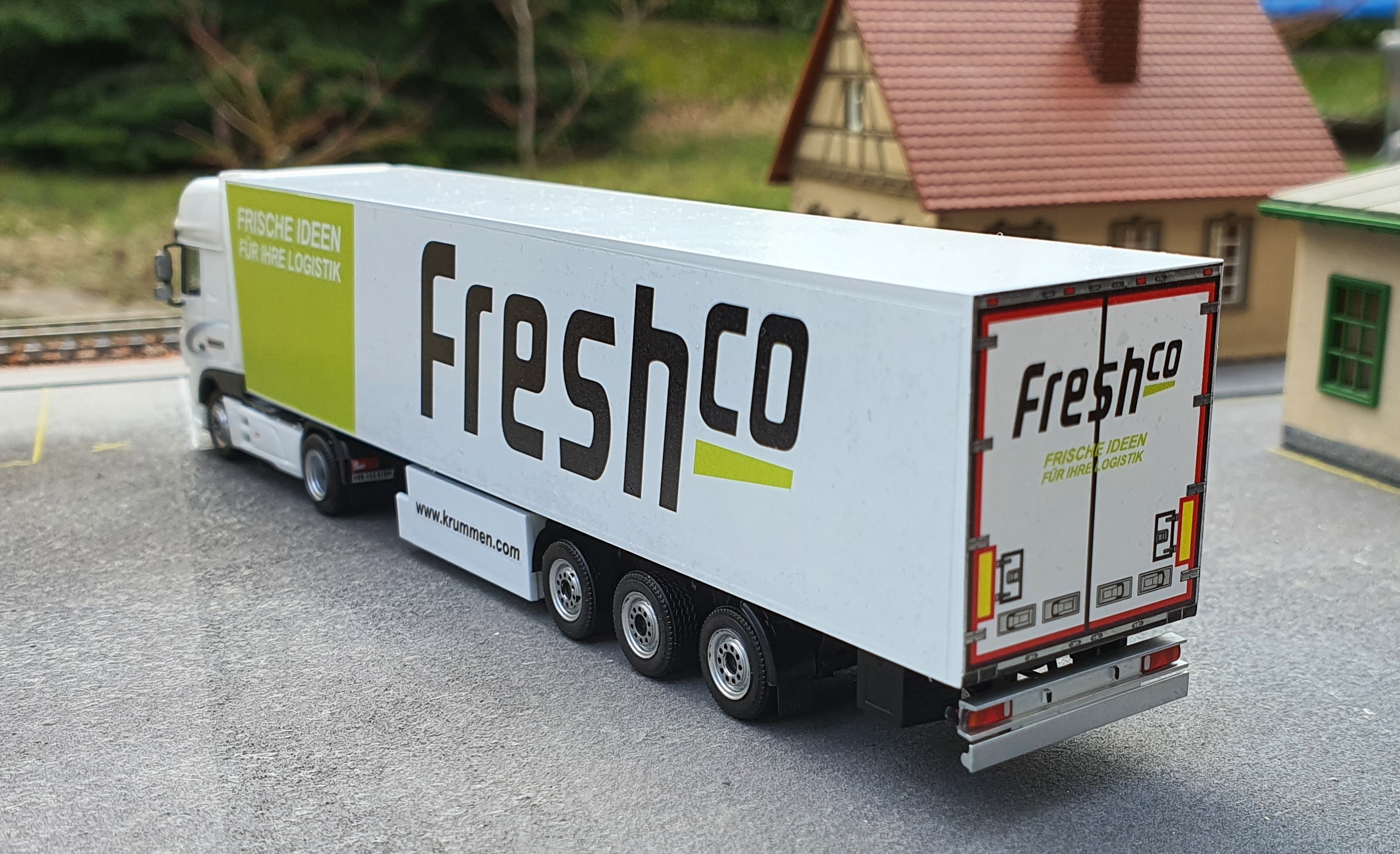 daf_fresh2.jpg