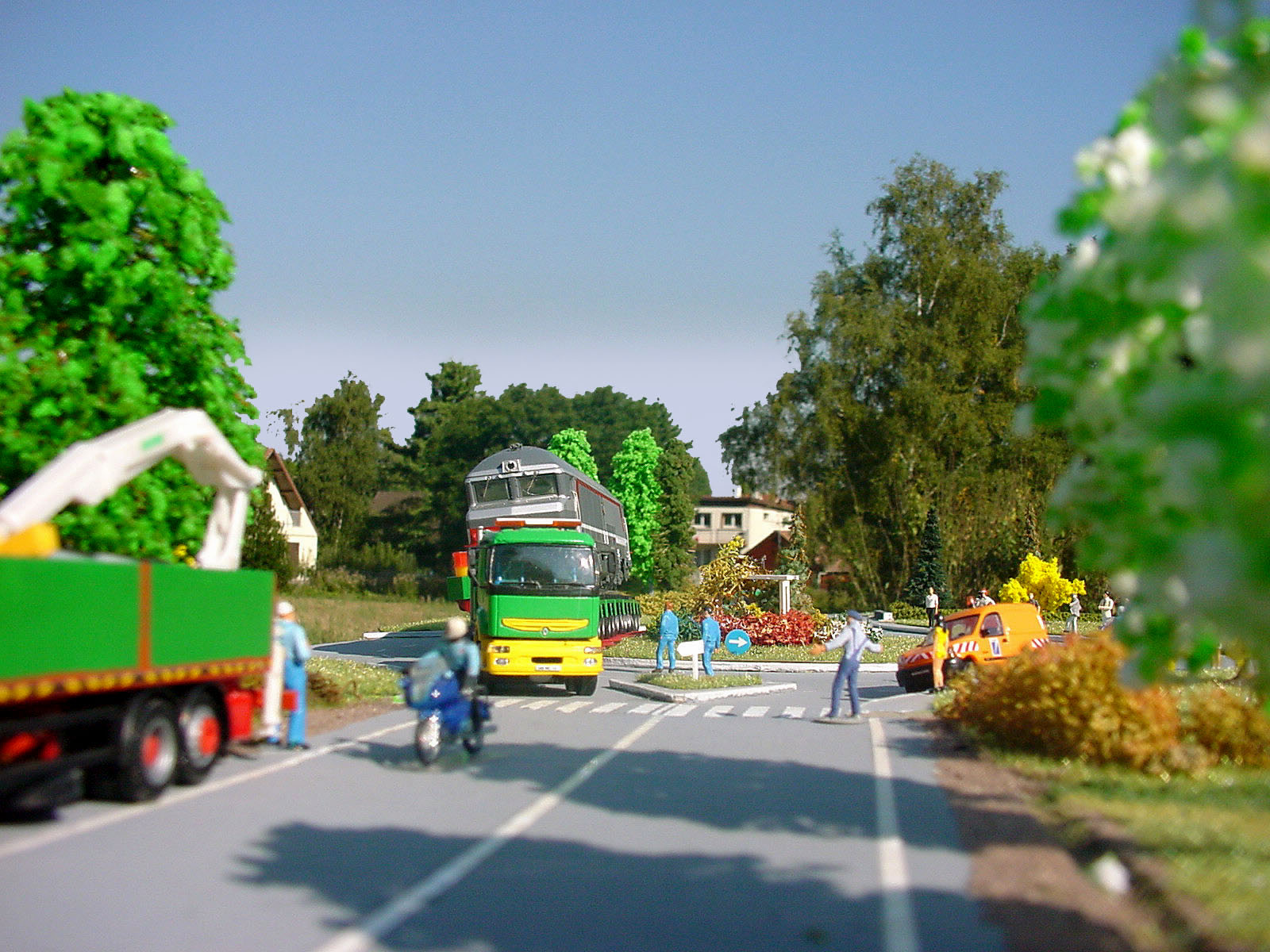 Il en est de même pour la CC 72030