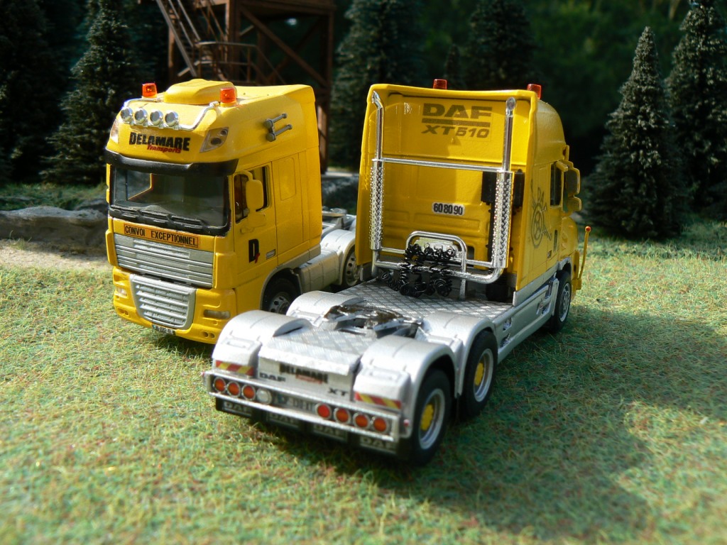 xt46.jpg
