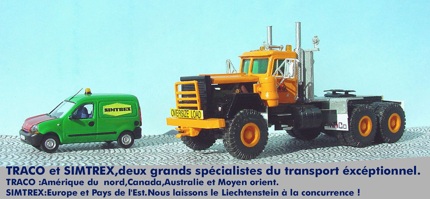 E TRACO et SIMTREX,deux grands du transport.jpg