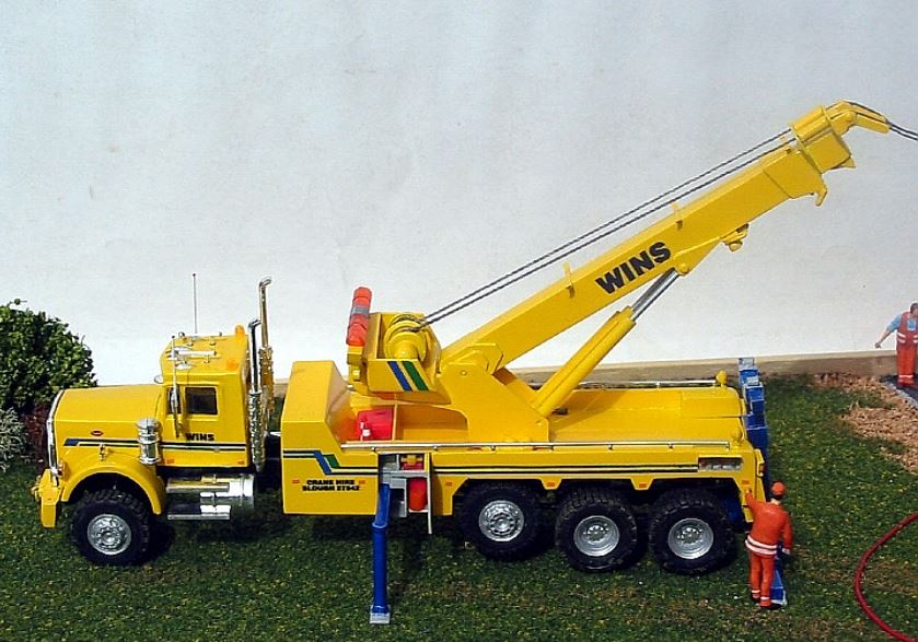 P. Bonnefille 001.JPG