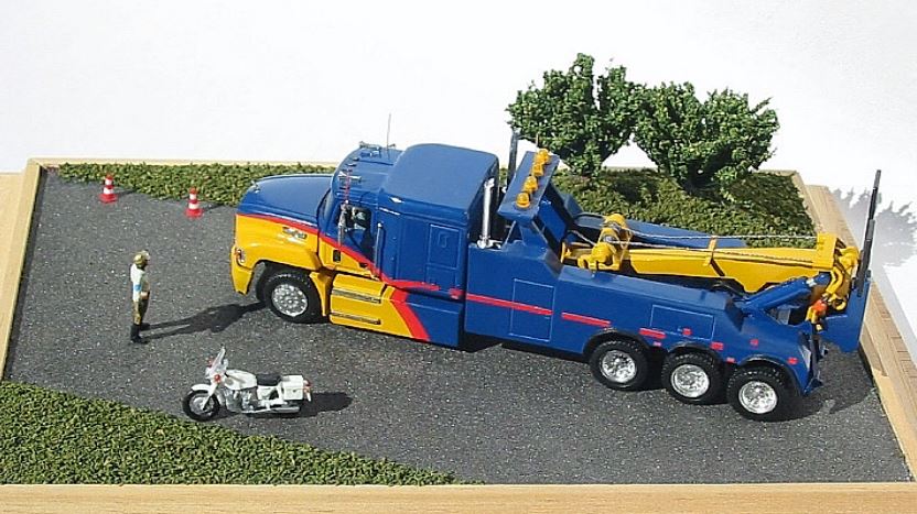 P.Bonnefille 002.JPG