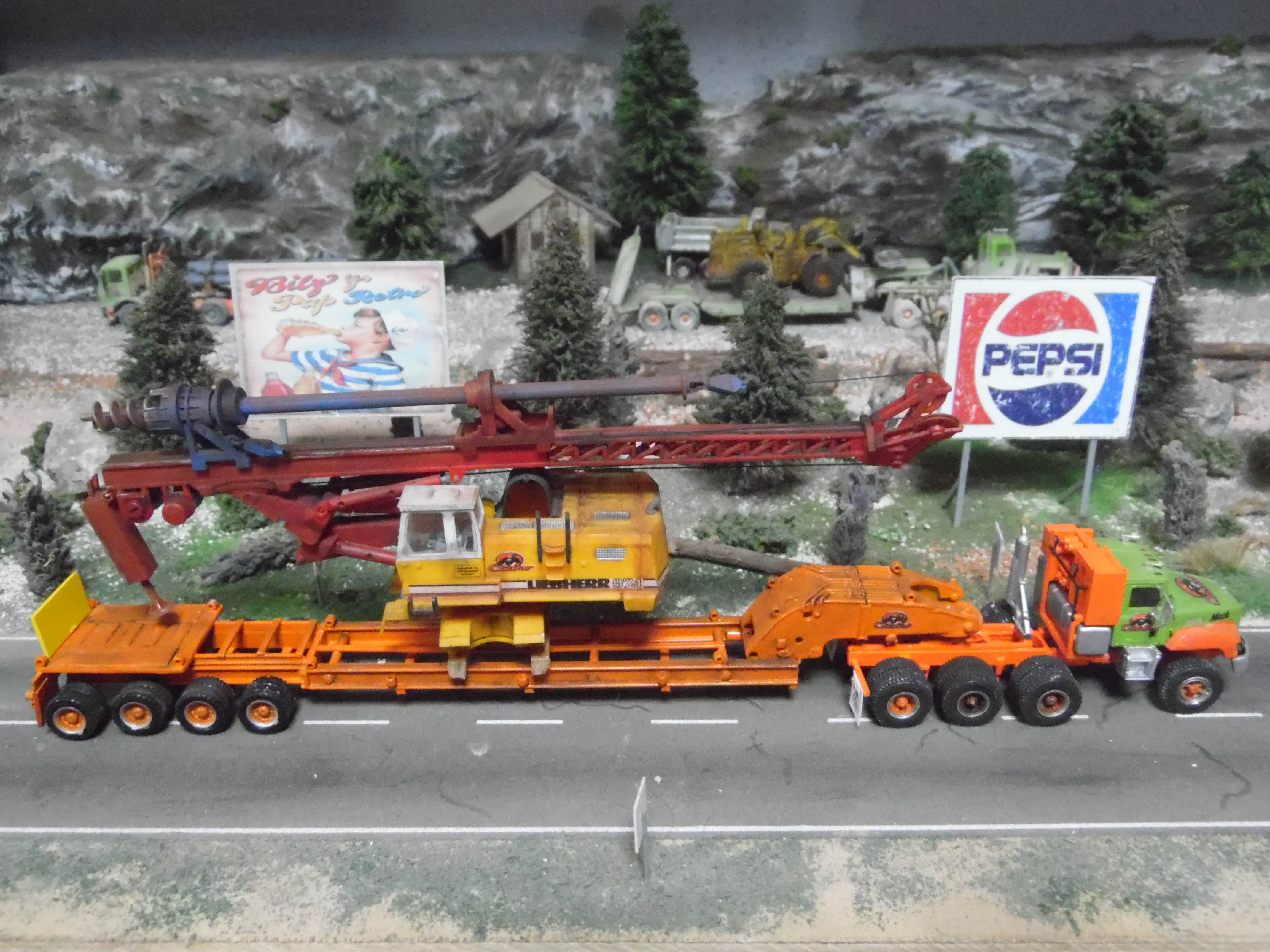 SAM_4382-min.jpg
