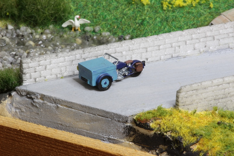 2022 05 14 (1) (Copier).JPG