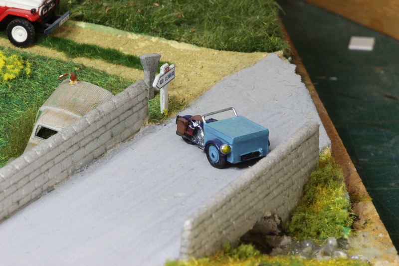 2022 05 14 (2) (Copier).JPG