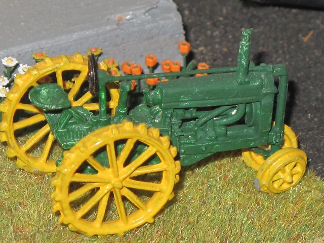 John Deere model A.JPG
