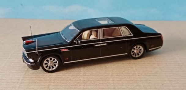 Capture d’écran du 2022-05-19 20-10-53.png