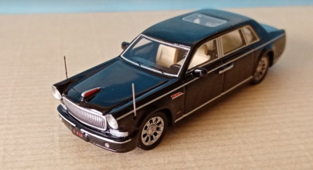 Capture d’écran du 2022-05-19 20-10-33.png