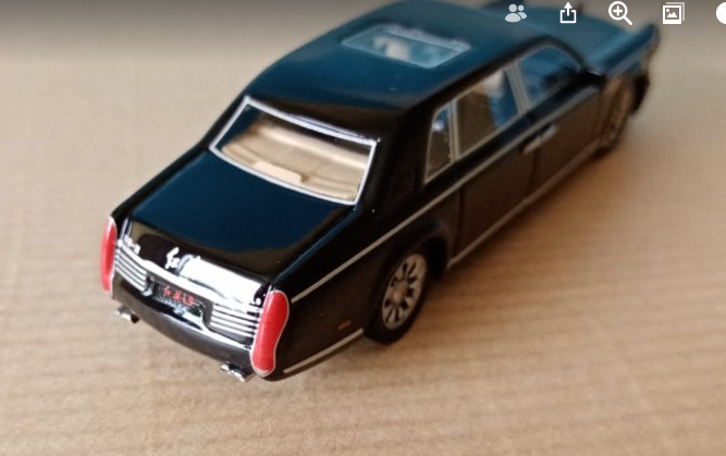 Capture d’écran du 2022-05-19 20-10-03.png