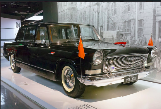 Capture d’écran du 2022-05-20 16-50-07.png