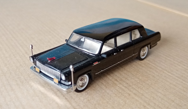 Capture d’écran du 2022-05-20 17-14-10.png