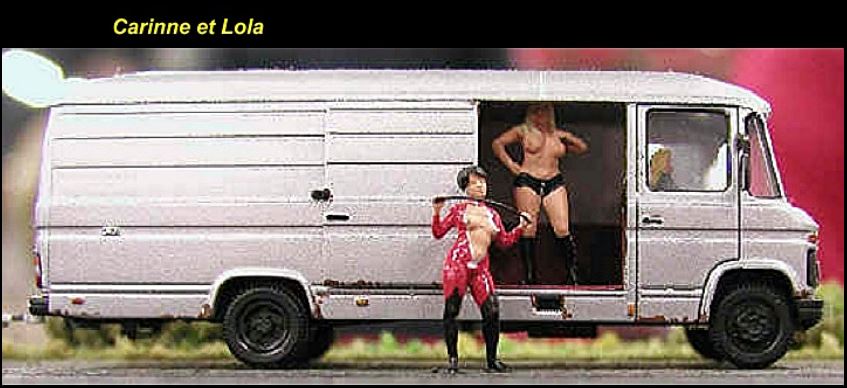 Carinne et Lola.JPG