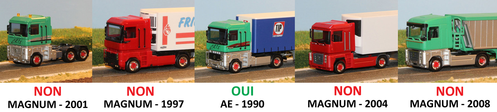 Famille AE - Magnum.jpg