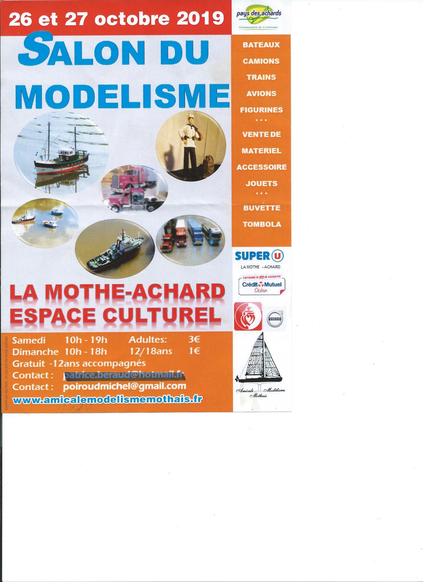 La Mothe Achard 85150.jpg