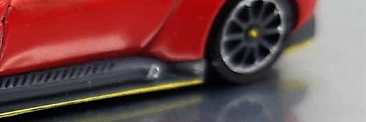 286355839_1014078665913164_4967684861334676257_n.jpg
