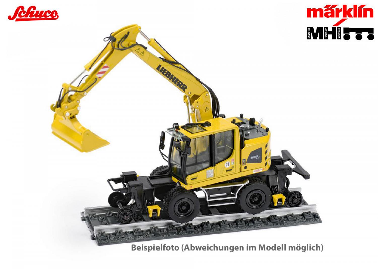 Nouveauté SCHUCO.jpg