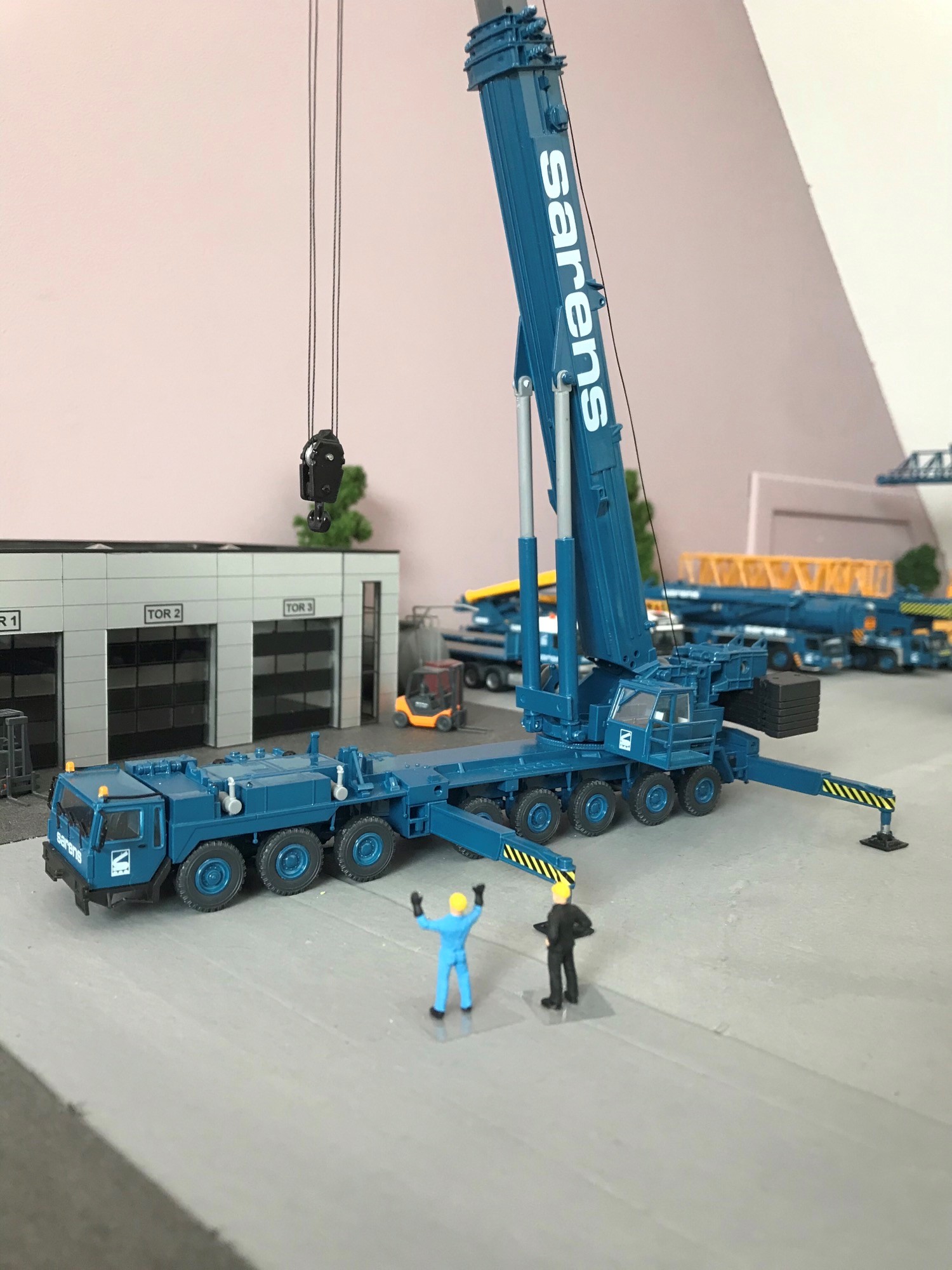 4002.jpg