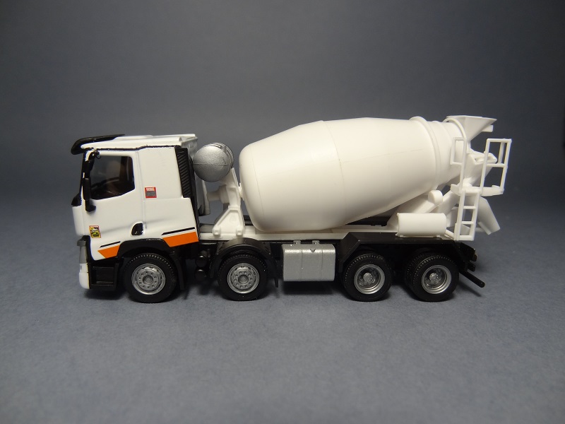 DSC02059 - Copie.JPG