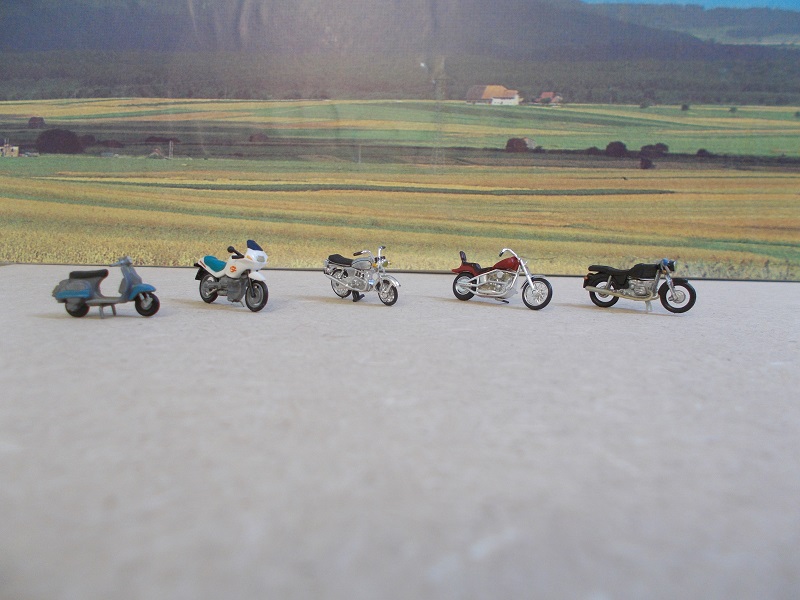 DSCN0963.JPG
