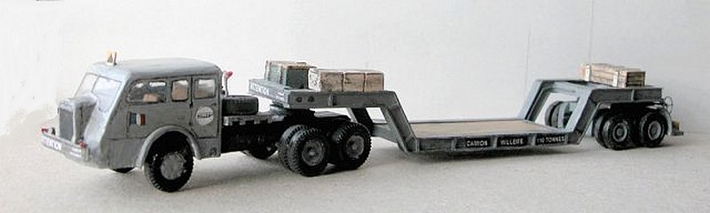 2178344915_1.jpg