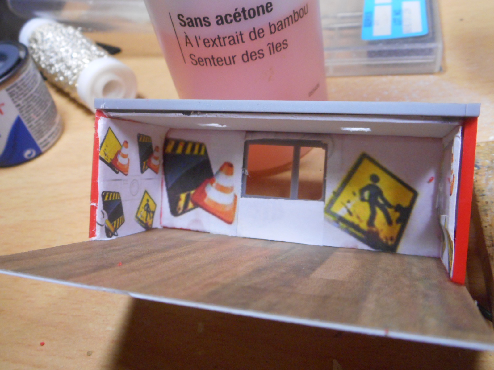 DSCN6710.JPG