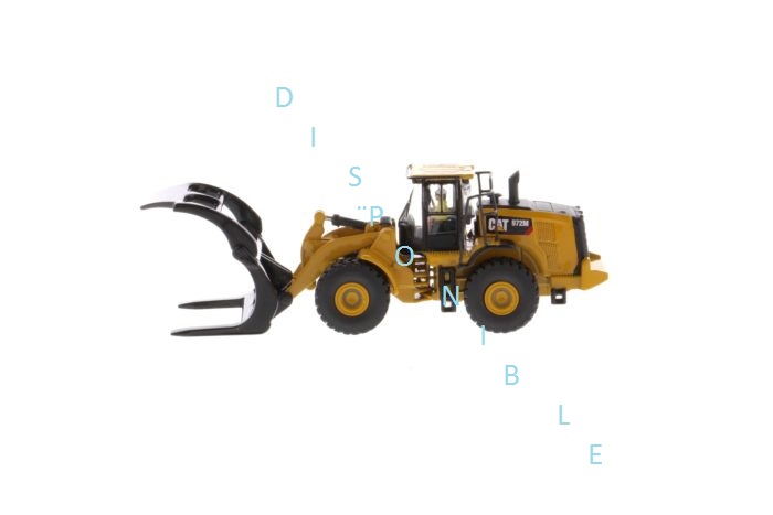 8595005-copy-700x467.jpg
