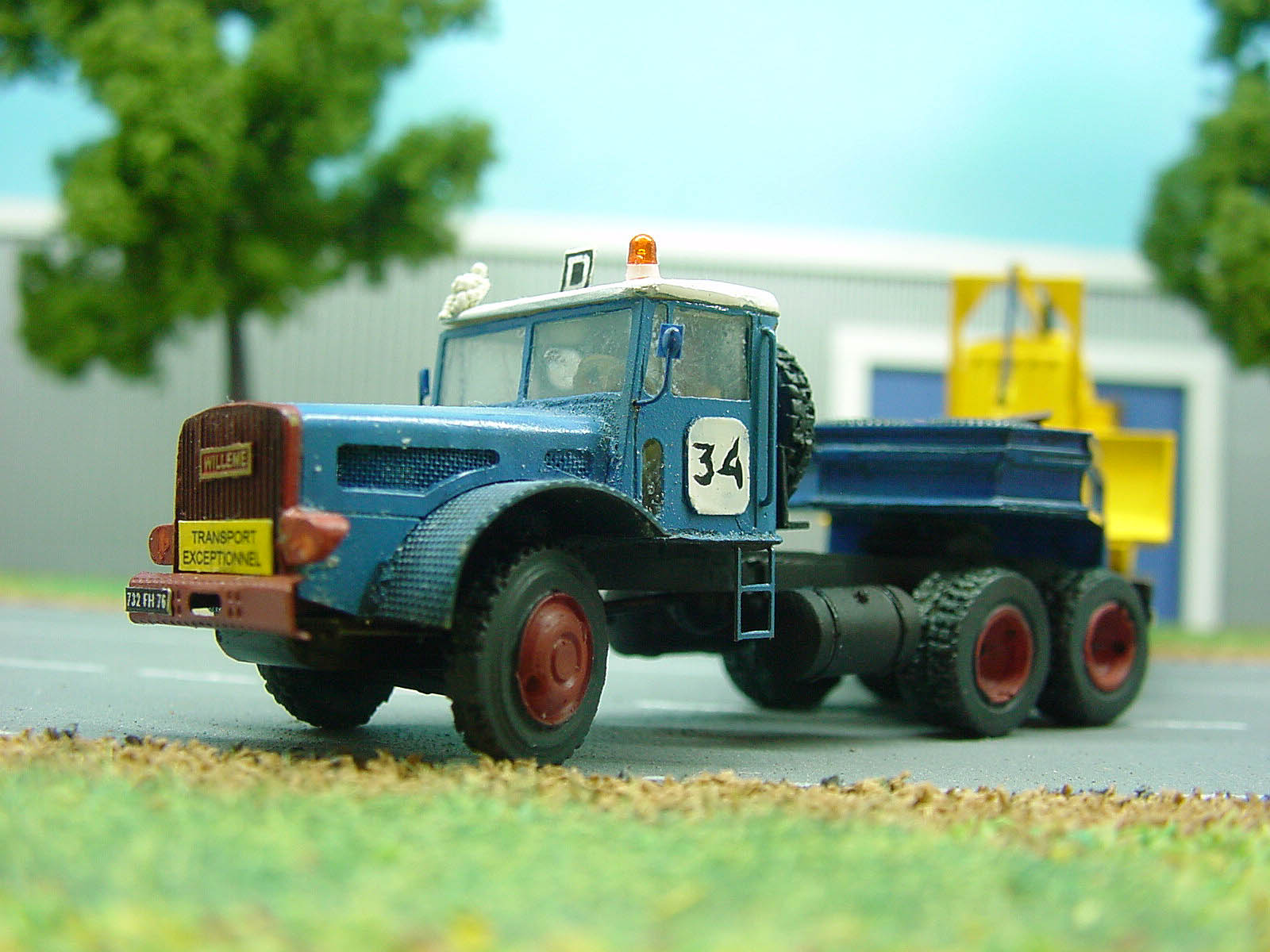 Salque merveilles des années 50 4.jpg