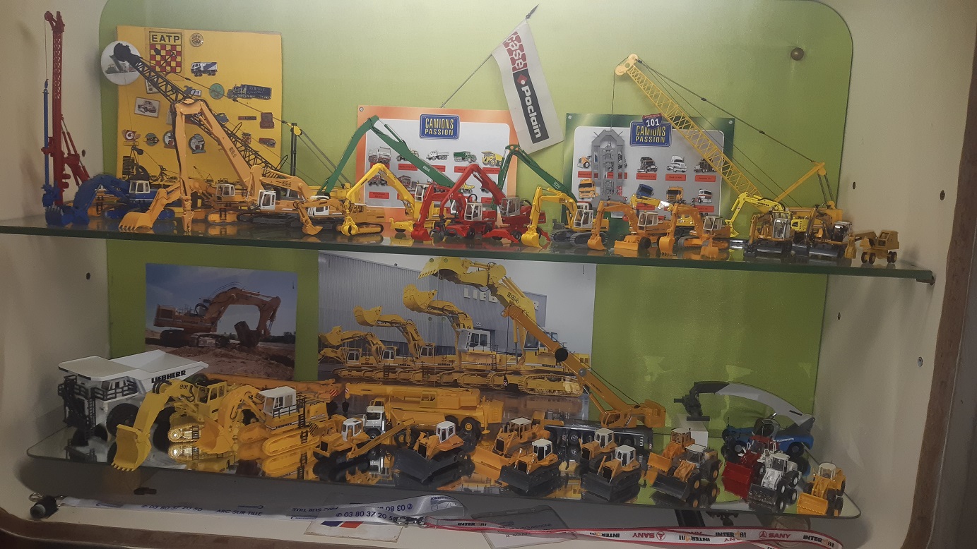 20220716_191313.jpg