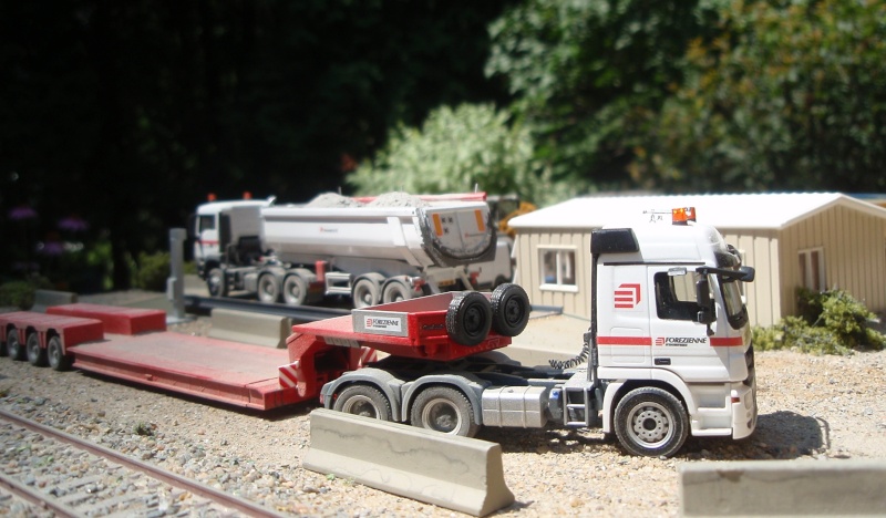 Actros Portengin.jpg