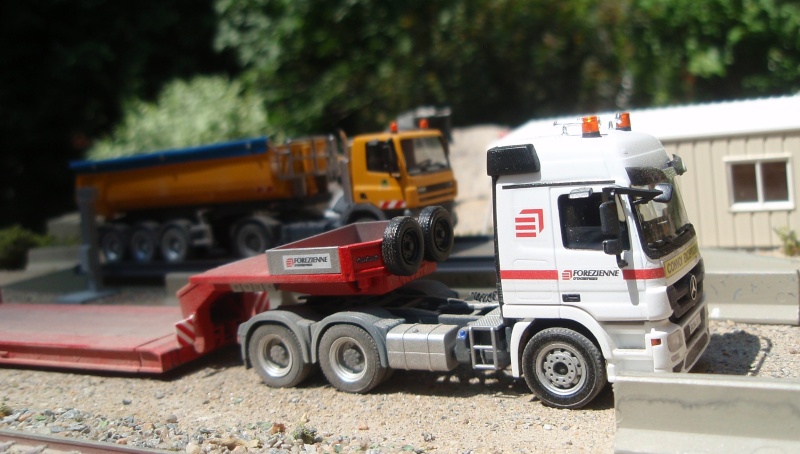 Actros Portengin2.jpg