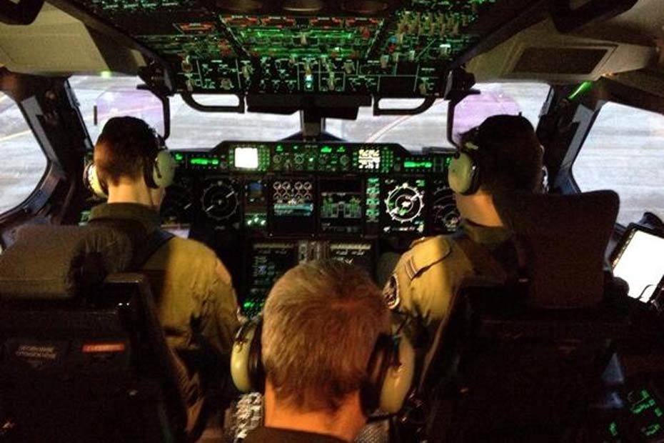VIDEO-Bienvenue-dans-le-cockpit-de-l-A400M.jpg