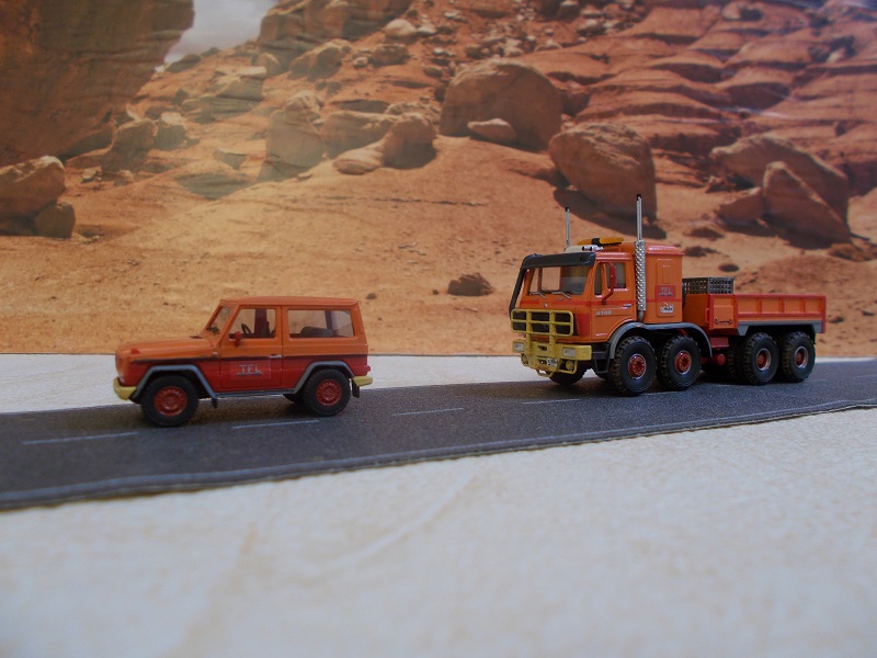 DSCN0985 - Copie.JPG