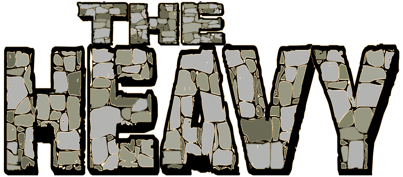 logo the heavy court.png