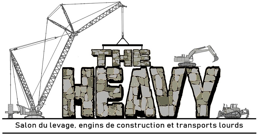 logo the heavy.jpg