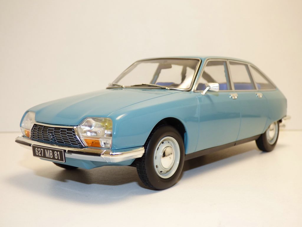 citroen_gs_club_bleu_camargue_1972_norev_181625_avt_1-18.jpg