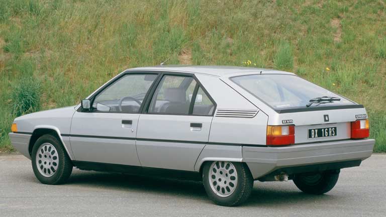 citroen-bx-m-03.jpg