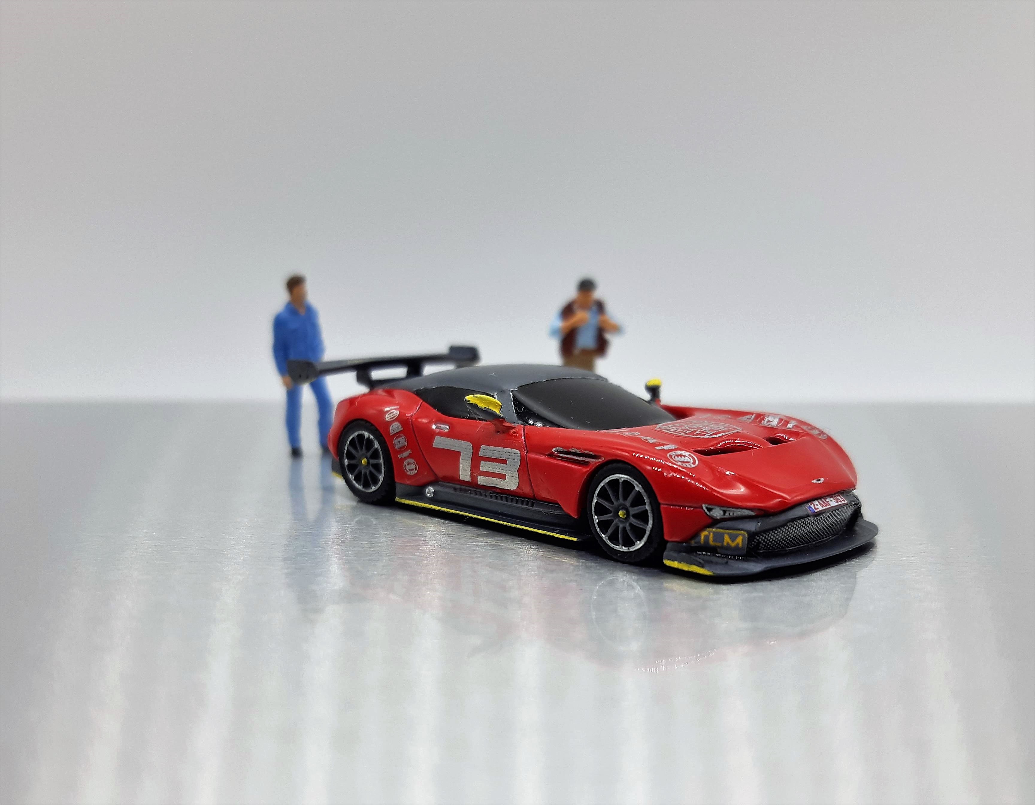 296360432_588096106315669_4312157087810845318_n (1).jpg