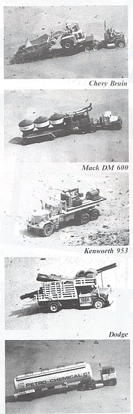 Numérisation_20190225 (4).jpg