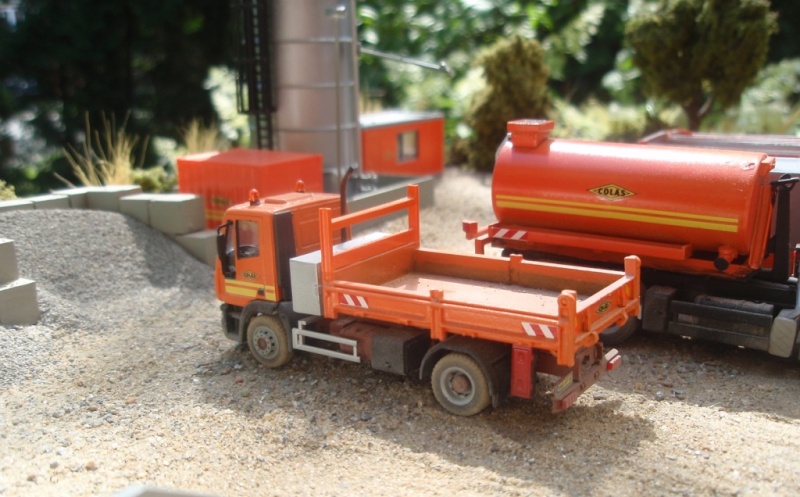 iveco_11.jpg
