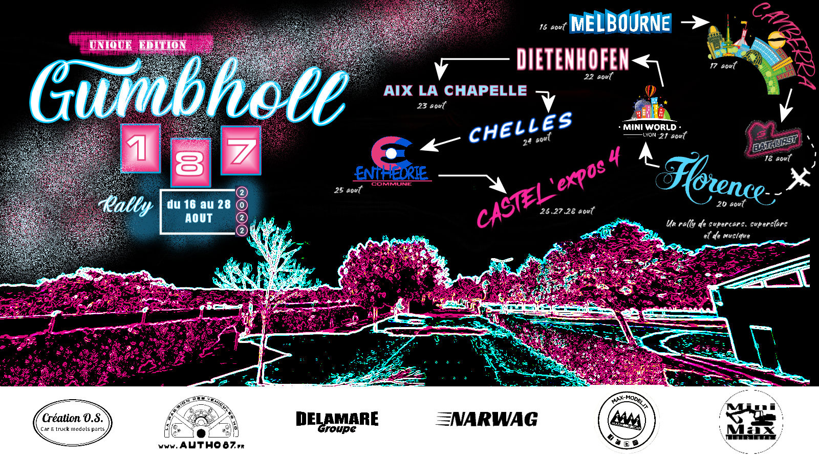 affiche gumbholl187.jpg