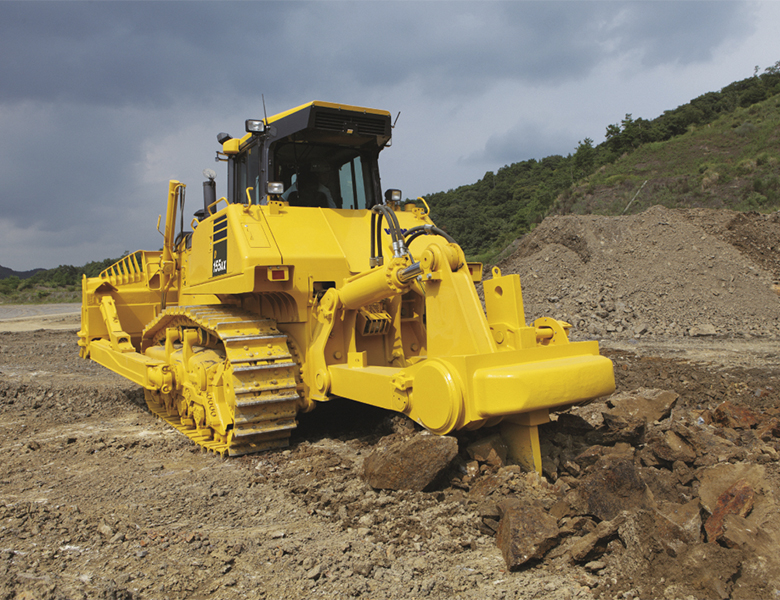 D155AX_8_01.jpg