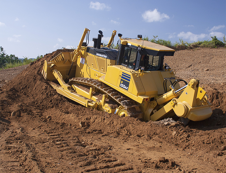 D155AX_8_04.jpg