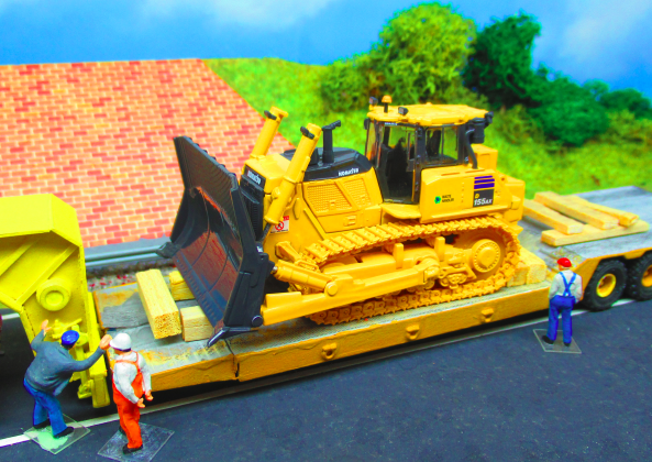 Capture d’écran du 2022-08-06 11-45-01.png