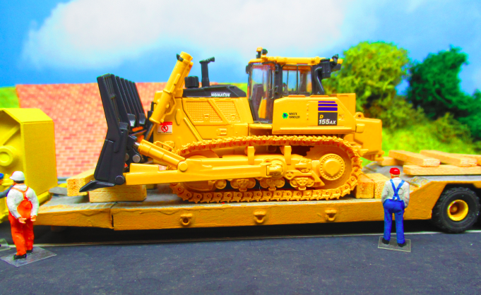 Capture d’écran du 2022-08-06 11-46-02.png