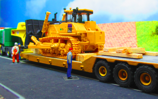 Capture d’écran du 2022-08-06 11-47-47.png