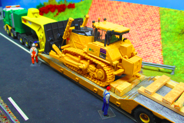 Capture d’écran du 2022-08-06 11-48-22.png