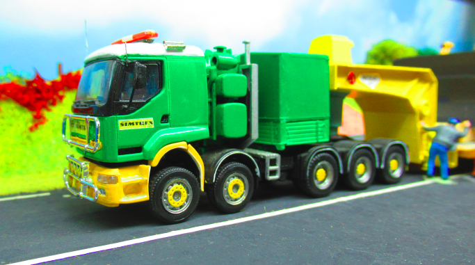 Capture d’écran du 2022-08-06 11-48-47.png